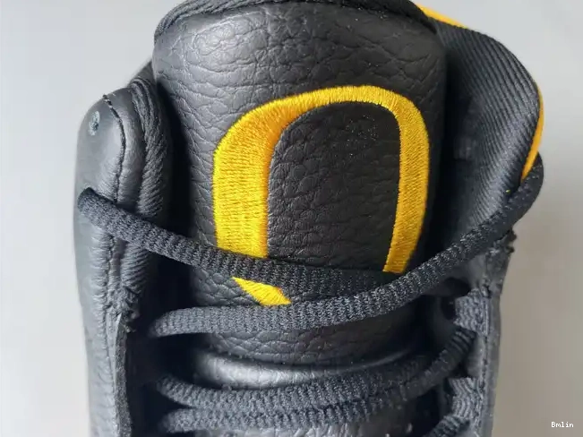 Bmlin Oregon Retro 13 AR4390-035 Air Jordan League High 0529